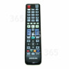 Samsung Fernbedienung AH59-02296A