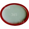 Pre-Motor Filter C89-P7N-T Vax