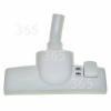 Brosse De Plancher Grise Pour Aspirateur Electrolux Group