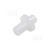 Perno RFI2403 Acec