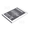 Samsung Note Handy-Akku GH43-03756A