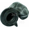 Obsolete Soap Disp Hose FL800 WH823 All Washcraft Z949T Z818 Z918 ML1024C Acec