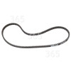 Morphy Richards Drive Belt