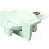 Interruptor De Luz CS24CA