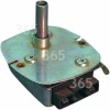 Moteur Rowenta