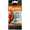 Flymo Use FLY050 Handle Fixing Kit