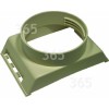 Obsolete Fixing Tie-in For Outdoor Wind Discharge MPA1-9