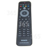 Philips Remote Control