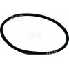 Circ Pump Gasket Indesit