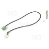 Cables R2282I Asko