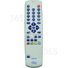 IR9751 Mando A Distancia Classic