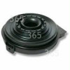 Joint De Bo&icirc;tier Du Moteur D'Aspirateur DC11SY DC11ALLERGY Arctic