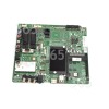 Circuito Impreso 17MB70-DPB1