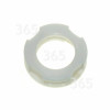 Whirlpool ADG 7540/1 Nut - Water Tube