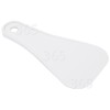 Hotpoint-Ariston BC 231 I/HA Use HPTC00003261 Ice Scraper