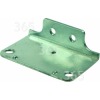 Top Hinge (Without Pin) SF711