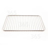 Obsolete Grill Pan Grid Hotpoint