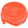 Black & Decker Strimmer Spool Cover