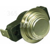 Zanussi WJS1397W Thermostat