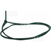 Use ZAN50208839006 Gasket AGE4111IW Alno