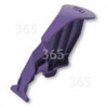 Arctic Cable Rewind Actuator - Lavender Cyl DC11ALLERGY