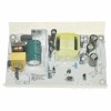 Alimentation Circuit Imprimé Alba