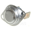 Thermostat Indesit