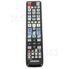 Samsung Fernbedienung AH59-02350A