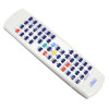 IRC81777 Télécommande Classic