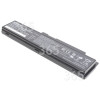 Samsung Laptop Batterie