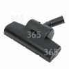 Brosse Turbo 35mm Essentials VEC-03 Pet Vax