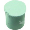 Bushing Cap RN230