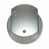 Prima Control Knob