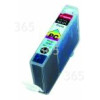 Canon Genuine BCI-6PC Cyan Ink Cartridge