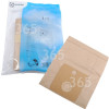 Sac Aspirateur E20N Electrolux