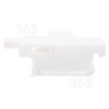M&eacute;canisme - Distributeur De Glace 20FB-L4/A+ Whirlpool