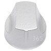 Bouton De R&eacute;glage Electrolux