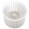 Rueda De Ventilador MT 744/2/IX Whirlpool