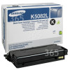 Cartouche De Toner Noir D´origine CLT-K5082L CLP-620 Samsung