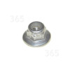 &Eacute;crou De Verrouillage M4 AH IF 35 (BR) Ariston