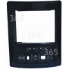 Bati FRSS2VAF20/0 Whirlpool