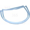 Seal ZF65/14 F/f Fridge Seal RFI2510 Acec