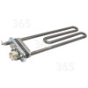 Whirlpool KING SIZE 1000 Heating Element With NTC : 2050W