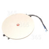 Bobine R&eacute;sistance G5 Gorenje