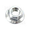 Tuerca 2674-4GS Arthur Martin