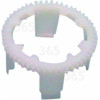 Coupling Fj & Zfl Series 1011 WH823 ML1000 Acec