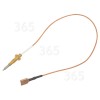 Sondes De Températures À Thermocouple GN642FFXD Samsung