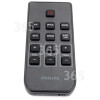Philips Fernbedienung