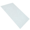 Cover Crisper CG970S Ardem