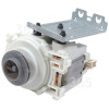 Whirlpool Motor Mph Altn. 230-240V Gb